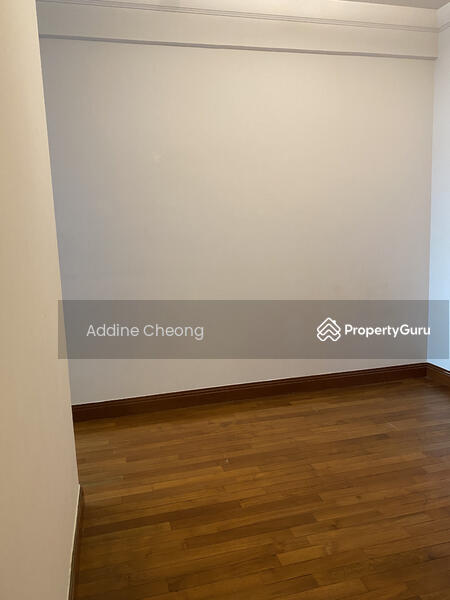 River Place, 60 Havelock Road, 2 Bedrooms, 1,051 sqft, Condominium For Rent, by Addine Cheong, 9385852 - PropertyGuru.com.sg