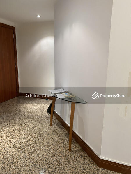 River Place, 60 Havelock Road, 2 Bedrooms, 1,051 sqft, Condominium For Rent, by Addine Cheong, 9385852 - PropertyGuru.com.sg