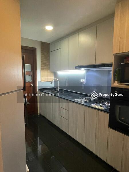 River Place, 60 Havelock Road, 2 Bedrooms, 1,051 sqft, Condominium For Rent, by Addine Cheong, 9385852 - PropertyGuru.com.sg