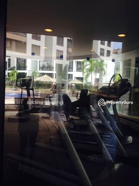 River Place, 60 Havelock Road, 2 Bedrooms, 1,051 sqft, Condominium For Rent, by Addine Cheong, 9385852 - PropertyGuru.com.sg