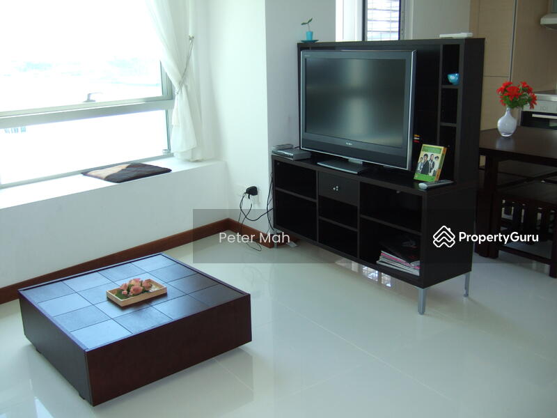 The Sail @ Marina Bay, 2 Marina Boulevard, Boat Quay / Raffles Place / Marina, 1 Bedroom, 689 sqft, Apartment For Rent, by Peter Mah, 9386303 - PropertyGuru.com.sg