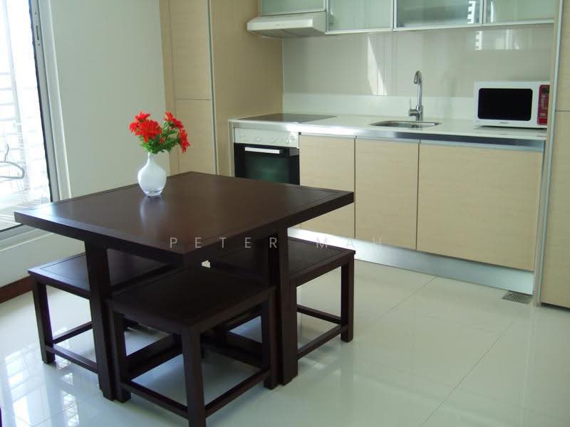 The Sail @ Marina Bay, 2 Marina Boulevard, Boat Quay / Raffles Place / Marina, 1 Bedroom, 689 sqft, Apartment For Rent, by Peter Mah, 9386303 - PropertyGuru.com.sg
