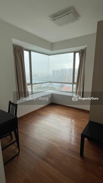 Casa Merah, 66 Tanah Merah Kechil Avenue, 3 Bedrooms, 1,281 sqft, Condominium For Rent, by Jacquelyn Wong, 9392501 - PropertyGuru.com.sg
