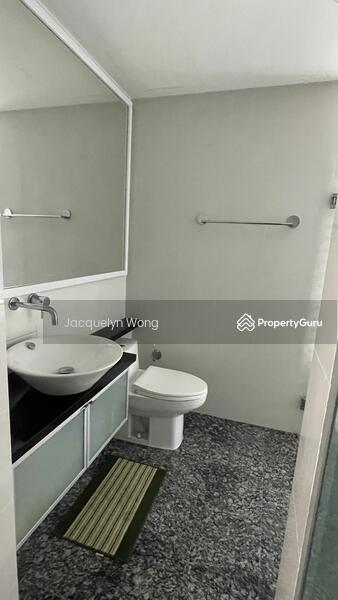 Casa Merah, 66 Tanah Merah Kechil Avenue, 3 Bedrooms, 1,281 sqft, Condominium For Rent, by Jacquelyn Wong, 9392501 - PropertyGuru.com.sg