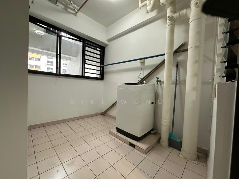 680A Jurong West Central 1, 680A Jurong West Central 1, 4 Bedrooms, 1,453 sqft, HDB Flat For Rent, by Mike Wong, 9405937 - PropertyGuru.com.sg