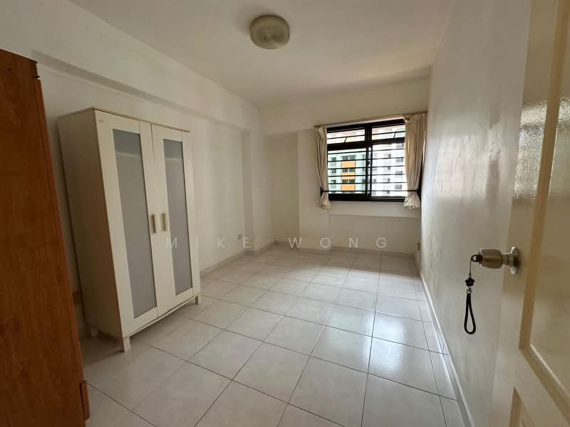 680A Jurong West Central 1, 680A Jurong West Central 1, 4 Bedrooms, 1,453 sqft, HDB Flat For Rent, by Mike Wong, 9405937 - PropertyGuru.com.sg