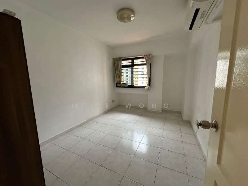 680A Jurong West Central 1, 680A Jurong West Central 1, 4 Bedrooms, 1,453 sqft, HDB Flat For Rent, by Mike Wong, 9405937 - PropertyGuru.com.sg