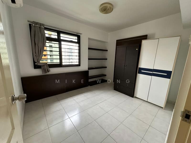 680A Jurong West Central 1, 680A Jurong West Central 1, 4 Bedrooms, 1,453 sqft, HDB Flat For Rent, by Mike Wong, 9405937 - PropertyGuru.com.sg
