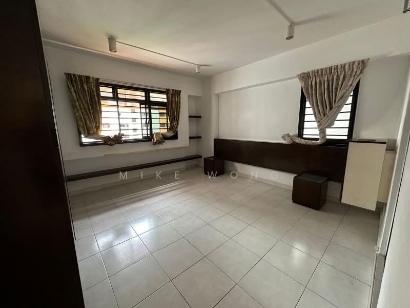 680A Jurong West Central 1, 680A Jurong West Central 1, 4 Bedrooms, 1,453 sqft, HDB Flat For Rent, by Mike Wong, 9405937 - PropertyGuru.com.sg