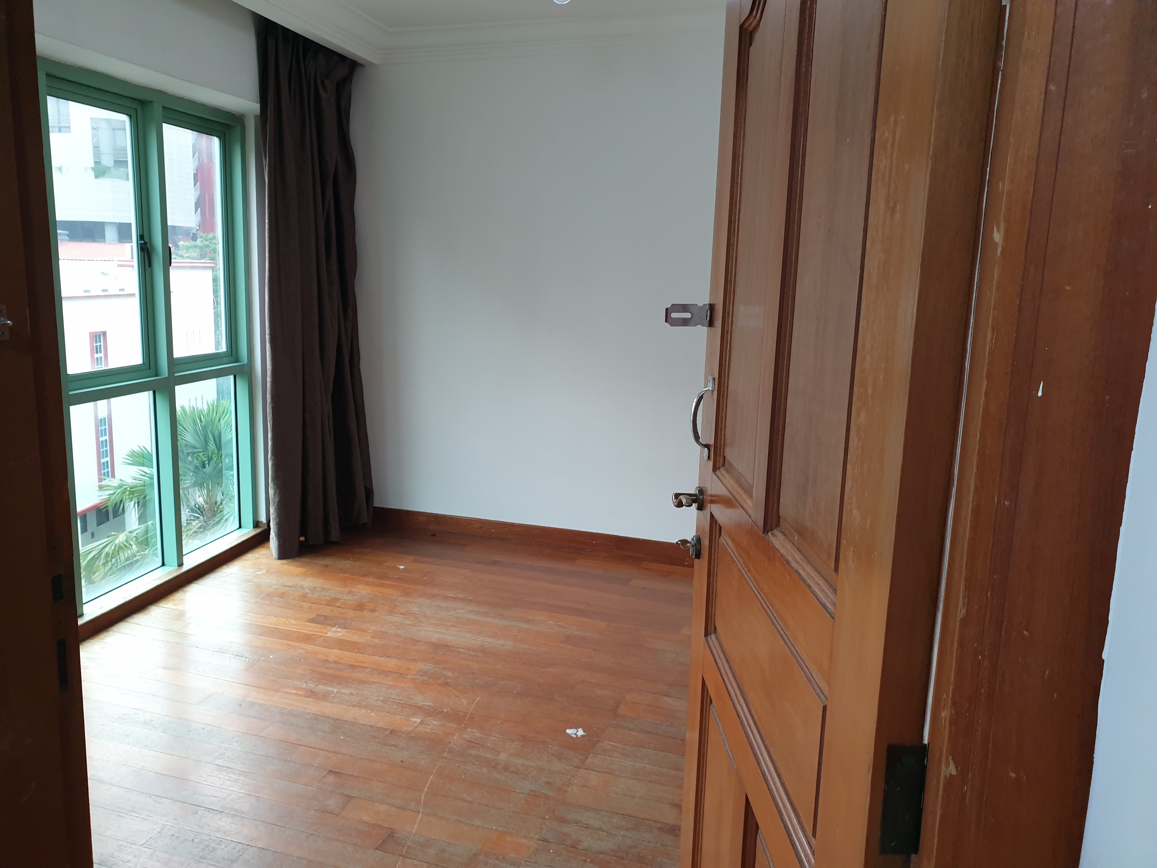 Sophia Crest, 67 Sophia Road, 3 Bedrooms, 1,300 sqft, Apartment For Rent, by Suzanne Soon, 9421158 - PropertyGuru.com.sg