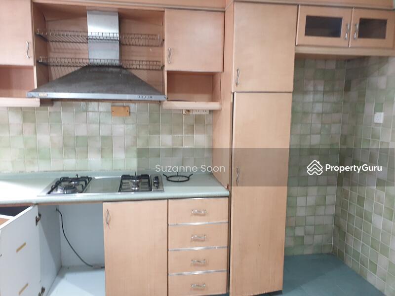 Sophia Crest, 67 Sophia Road, 3 Bedrooms, 1,300 sqft, Apartment For Rent, by Suzanne Soon, 9421158 - PropertyGuru.com.sg