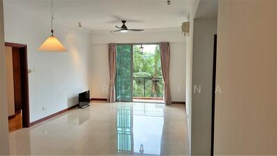 For Rent - Aspen Heights