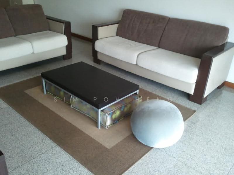 The Jade, 9 Bukit Batok Central Link, Dairy Farm / Bukit Panjang / Choa Chu Kang, 3 Bedrooms, 1,346 sqft, Condominium For Rent, by Sim Poh Heng, 9434692 - Cosy Living - PropertyGuru.com.sg