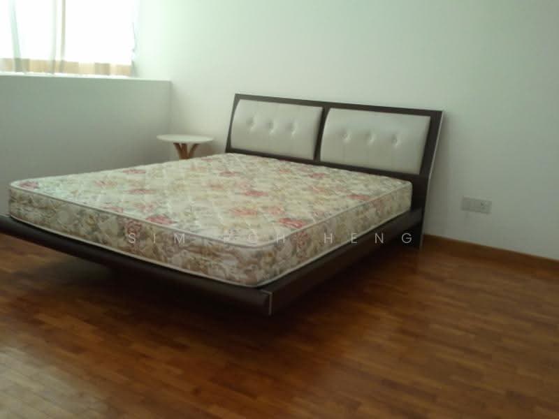 The Jade, 9 Bukit Batok Central Link, Dairy Farm / Bukit Panjang / Choa Chu Kang, 3 Bedrooms, 1,346 sqft, Condominium For Rent, by Sim Poh Heng, 9434692 - Master Bedroom - PropertyGuru.com.sg