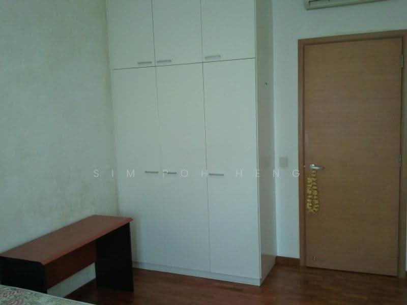 The Jade, 9 Bukit Batok Central Link, Dairy Farm / Bukit Panjang / Choa Chu Kang, 3 Bedrooms, 1,346 sqft, Condominium For Rent, by Sim Poh Heng, 9434692 - Bedrooom 2 - PropertyGuru.com.sg