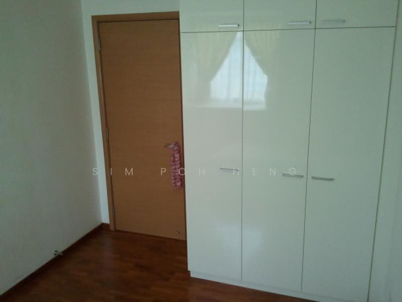 The Jade, 9 Bukit Batok Central Link, Dairy Farm / Bukit Panjang / Choa Chu Kang, 3 Bedrooms, 1,346 sqft, Condominium For Rent, by Sim Poh Heng, 9434692 - Bedroom 1 - PropertyGuru.com.sg