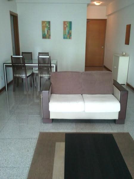 The Jade, 9 Bukit Batok Central Link, Dairy Farm / Bukit Panjang / Choa Chu Kang, 3 Bedrooms, 1,346 sqft, Condominium For Rent, by Sim Poh Heng, 9434692 - Living - PropertyGuru.com.sg