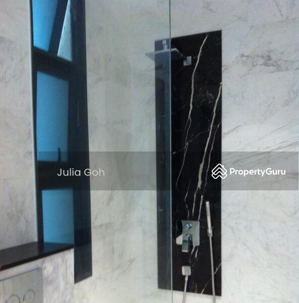 For Rent - St Martin's Apartment