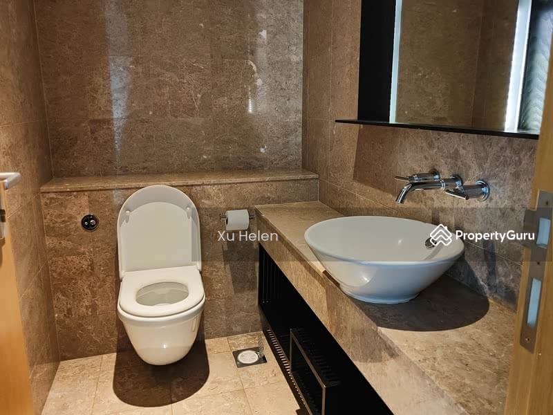 For Rent - Helios Residences