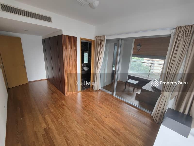 For Rent - Helios Residences