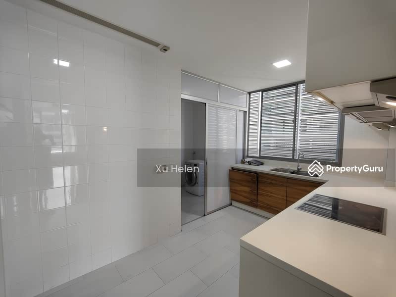 For Rent - Helios Residences