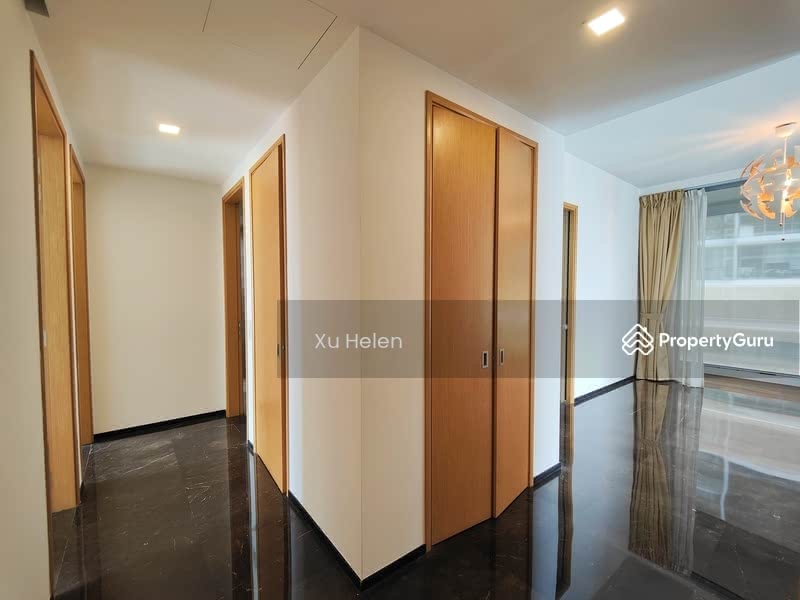 For Rent - Helios Residences