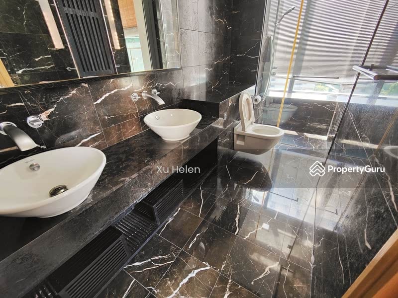 For Rent - Helios Residences