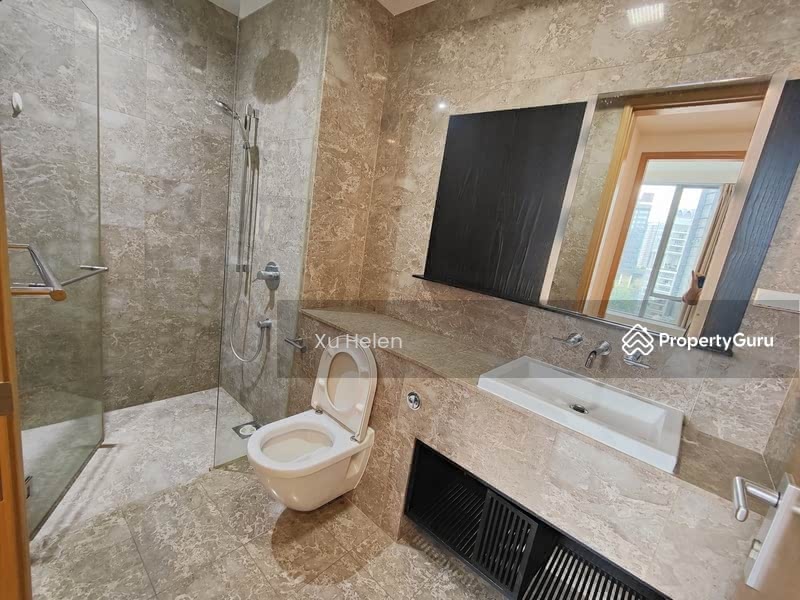 For Rent - Helios Residences