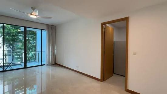 One Oxley Rise, 1 Oxley Rise, Orchard / River Valley, 2 Bedrooms, 1,109 sqft, Apartment For Rent, by Steven Teo, 949631 - PropertyGuru.com.sg