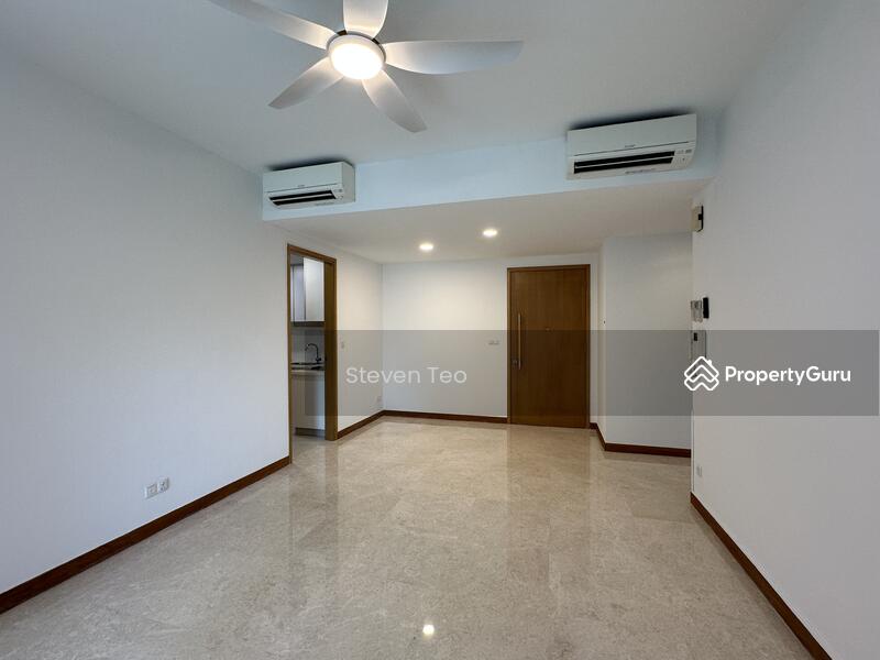 One Oxley Rise, 1 Oxley Rise, Orchard / River Valley, 2 Bedrooms, 1,109 sqft, Apartment For Rent, by Steven Teo, 949631 - PropertyGuru.com.sg