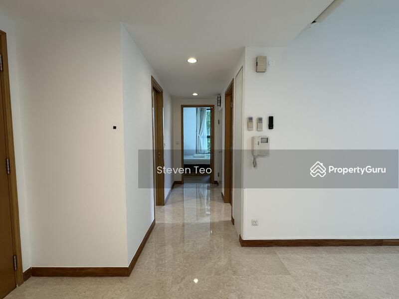One Oxley Rise, 1 Oxley Rise, Orchard / River Valley, 2 Bedrooms, 1,109 sqft, Apartment For Rent, by Steven Teo, 949631 - PropertyGuru.com.sg