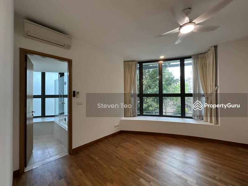 One Oxley Rise, 1 Oxley Rise, Orchard / River Valley, 2 Bedrooms, 1,109 sqft, Apartment For Rent, by Steven Teo, 949631 - PropertyGuru.com.sg