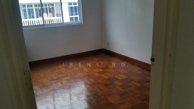 For Rent - Crescendo Building