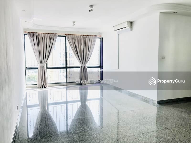 Twin Heights, 352 Balestier Road, 3 Bedrooms, 1,421 sqft, Apartment For Rent, by Cheryl Tang 邓慧中, 9522357 - PropertyGuru.com.sg