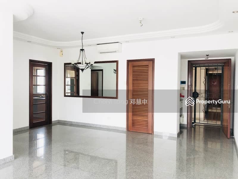 Twin Heights, 352 Balestier Road, 3 Bedrooms, 1,421 sqft, Apartment For Rent, by Cheryl Tang 邓慧中, 9522357 - PropertyGuru.com.sg