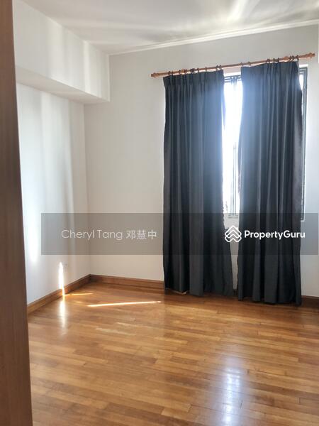 Twin Heights, 352 Balestier Road, 3 Bedrooms, 1,421 sqft, Apartment For Rent, by Cheryl Tang 邓慧中, 9522357 - PropertyGuru.com.sg