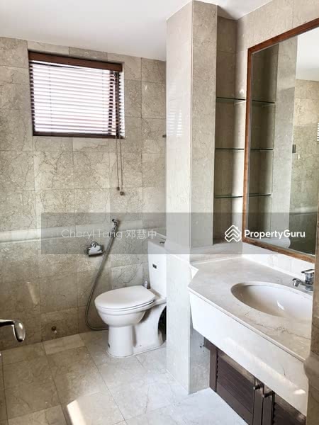 Twin Heights, 352 Balestier Road, 3 Bedrooms, 1,421 sqft, Apartment For Rent, by Cheryl Tang 邓慧中, 9522357 - PropertyGuru.com.sg