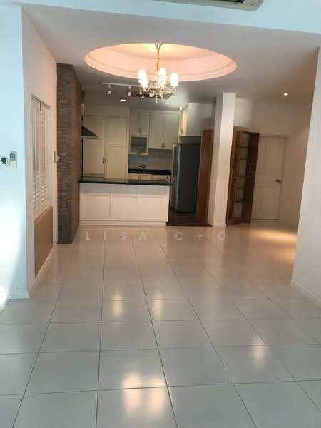 Clementi Park, 135 Sunset Way, 3 Bedrooms, 1,798 sqft, Condominium For Rent, by Lisa Cho, 9529442 - PropertyGuru.com.sg