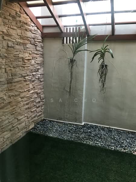 Clementi Park, 135 Sunset Way, 3 Bedrooms, 1,798 sqft, Condominium For Rent, by Lisa Cho, 9529442 - PropertyGuru.com.sg