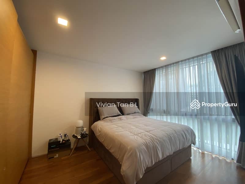 3BHC, 3C Bright Hill Crescent, 4 Bedrooms, 4,000 sqft, Cluster House For Rent, by Vivian Tan B L, 9563432 - PropertyGuru.com.sg
