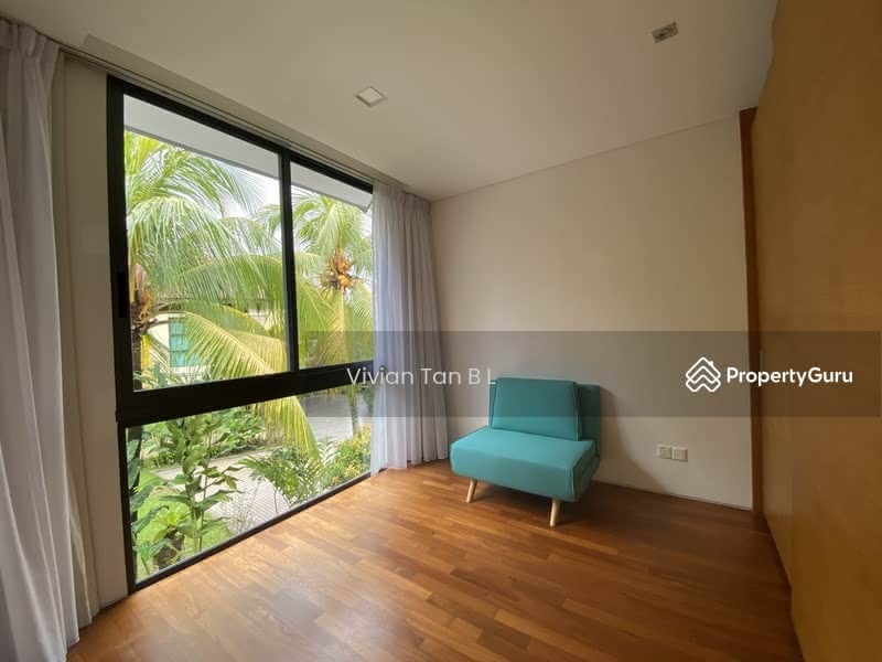 3BHC, 3C Bright Hill Crescent, 4 Bedrooms, 4,000 sqft, Cluster House For Rent, by Vivian Tan B L, 9563432 - PropertyGuru.com.sg