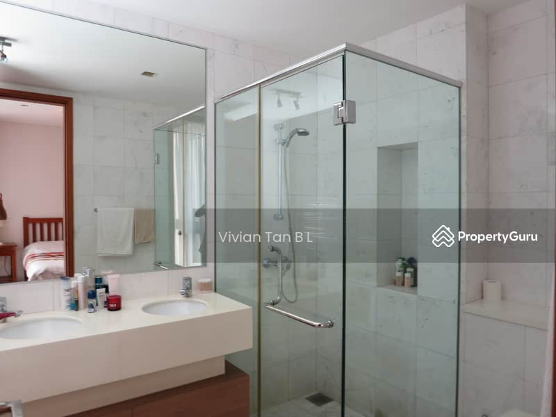 3BHC, 3C Bright Hill Crescent, 4 Bedrooms, 4,000 sqft, Cluster House For Rent, by Vivian Tan B L, 9563432 - PropertyGuru.com.sg