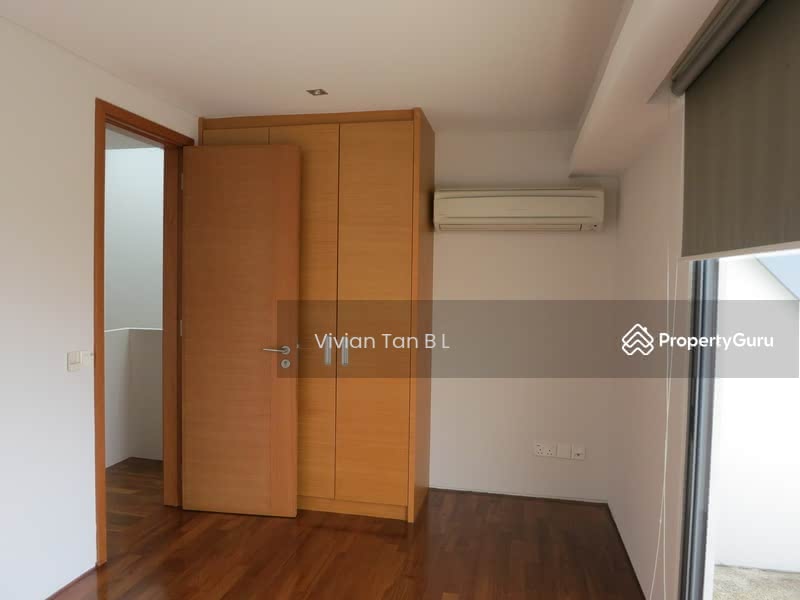 3BHC, 3C Bright Hill Crescent, 4 Bedrooms, 4,000 sqft, Cluster House For Rent, by Vivian Tan B L, 9563432 - PropertyGuru.com.sg