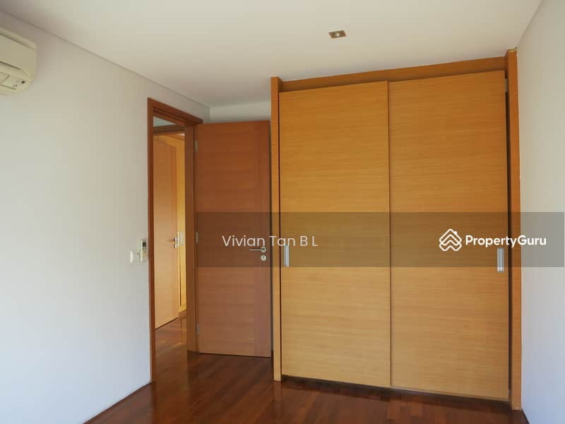 3BHC, 3C Bright Hill Crescent, 4 Bedrooms, 4,000 sqft, Cluster House For Rent, by Vivian Tan B L, 9563432 - PropertyGuru.com.sg