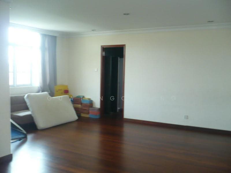 Pinewood Grove, Cedarwood Grove, Admiralty / Woodlands, 7 Bedrooms, 7,500 sqft, Bungalow House For Sale, by Elaine Ting, 9588936 - PropertyGuru.com.sg