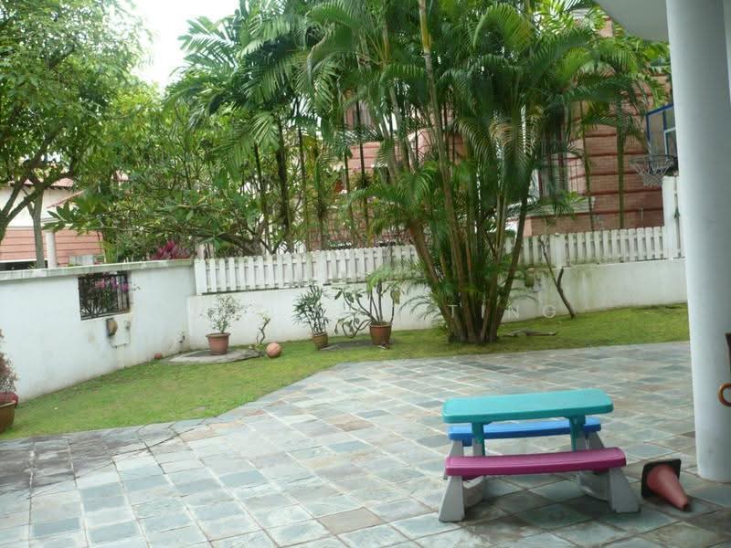 Pinewood Grove, Cedarwood Grove, Admiralty / Woodlands, 7 Bedrooms, 7,500 sqft, Bungalow House For Sale, by Elaine Ting, 9588936 - PropertyGuru.com.sg