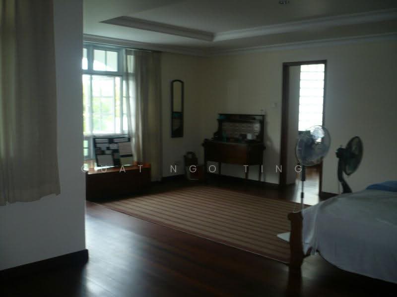 Pinewood Grove, Cedarwood Grove, Admiralty / Woodlands, 7 Bedrooms, 7,500 sqft, Bungalow House For Sale, by Elaine Ting, 9588936 - PropertyGuru.com.sg