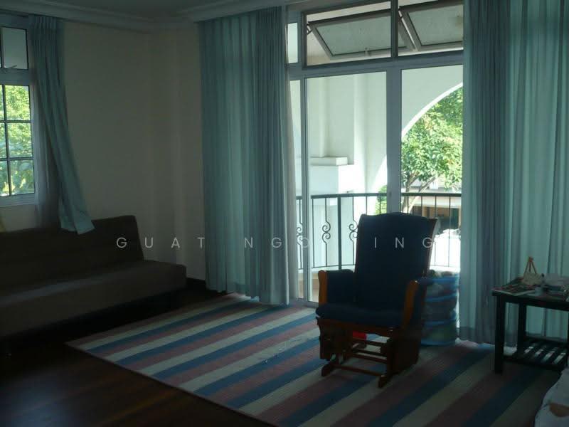 Pinewood Grove, Cedarwood Grove, Admiralty / Woodlands, 7 Bedrooms, 7,500 sqft, Bungalow House For Sale, by Elaine Ting, 9588936 - PropertyGuru.com.sg