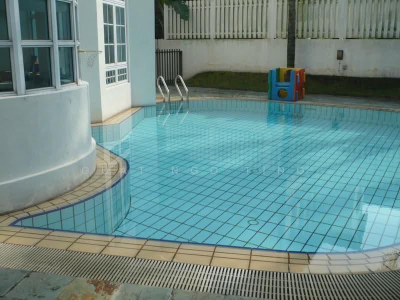 Pinewood Grove, Cedarwood Grove, Admiralty / Woodlands, 7 Bedrooms, 7,500 sqft, Bungalow House For Sale, by Elaine Ting, 9588936 - PropertyGuru.com.sg