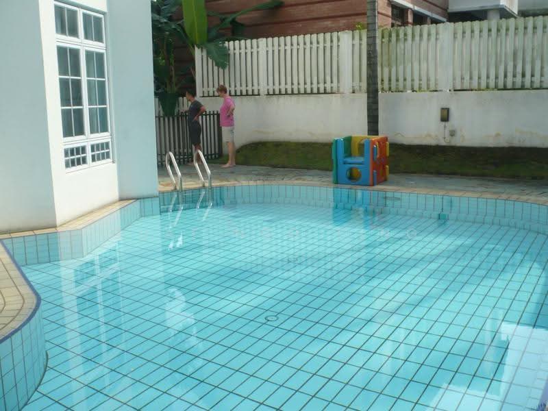 Pinewood Grove, Cedarwood Grove, Admiralty / Woodlands, 7 Bedrooms, 7,500 sqft, Bungalow House For Sale, by Elaine Ting, 9588936 - PropertyGuru.com.sg